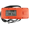 CS-LPS400SL Battery