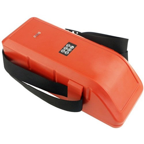 Leica TPS1100 Battery