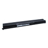 Lenovo IdeaPad U450A Battery