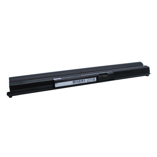 Lenovo L09S8D21 Battery