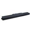 Lenovo IdeaPad U550A Battery