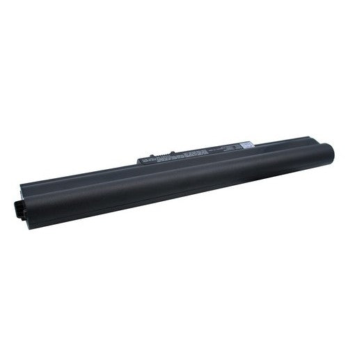 Lenovo IdeaPad U550 Battery