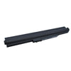 Lenovo L09L4B21 Battery