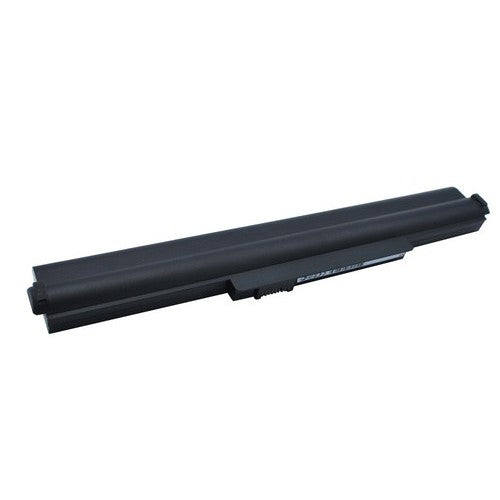 Lenovo L09S4B21 Battery