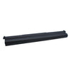 Lenovo L09L4B21 Battery