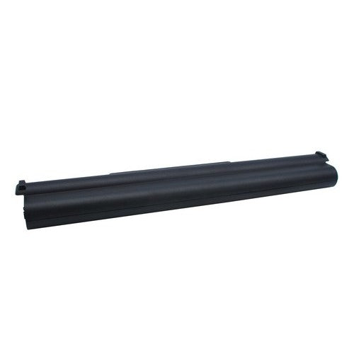 Lenovo L09L8D21 Battery