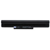 Lenovo L09L4B21 Battery