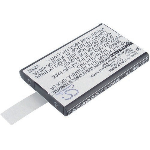 Lawmate PV-900FM Battery