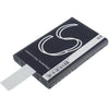 CS-LPV900SL Battery