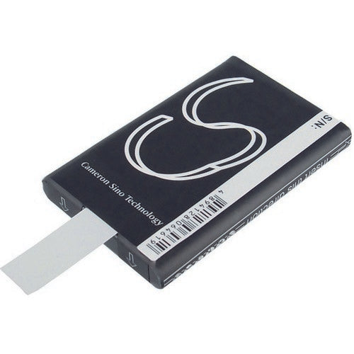 Lawmate PV-900 Battery