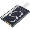 CS-LPV900SL Battery
