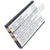 CS-LPV900SL Battery