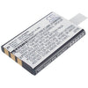 CS-LPV900SL Battery
