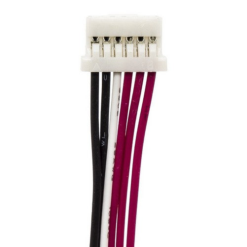 LG XBOOM Go PL2 Battery