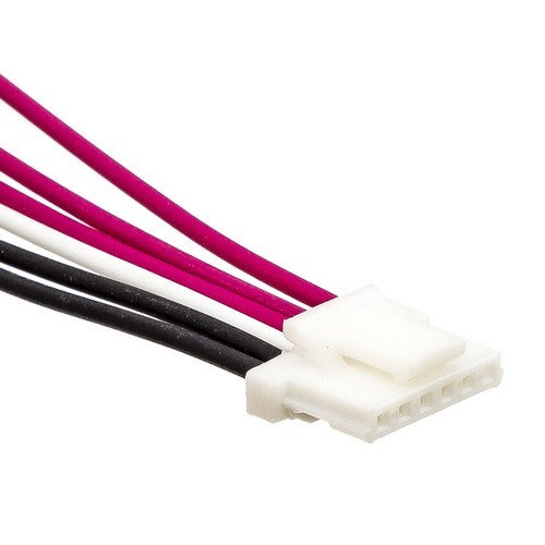 LG EAC63558701 Battery