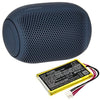 CS-LPX200SL Battery