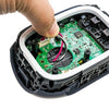 CS-LPX200SL Battery