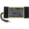 LG EAC63558705 Battery