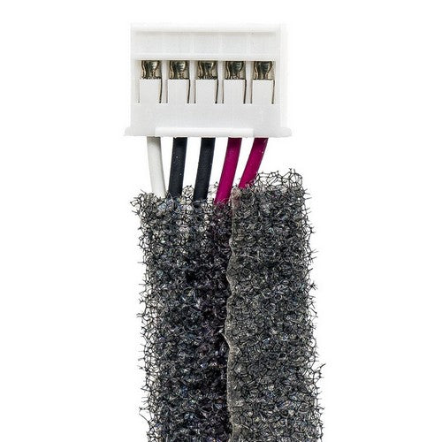 LG XBOOM Go PL5 Battery