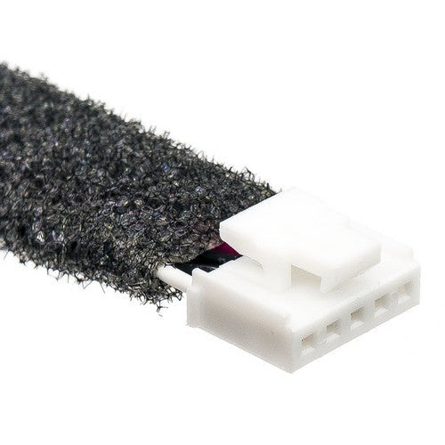 LG XBOOM Go PL5 Battery