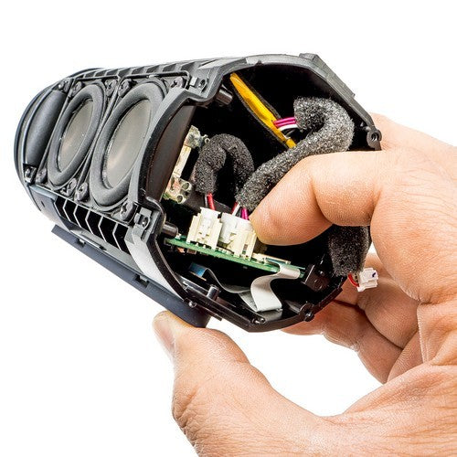 LG EAC63558705 Battery