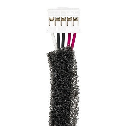 LG EAC66836137-2S Battery