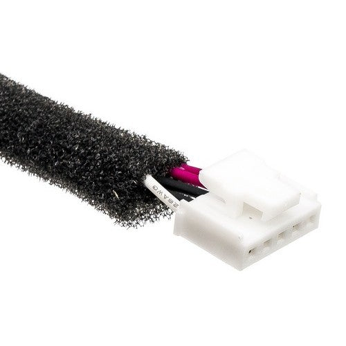 LG EAC66836137-2S Battery