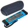 CS-LPX700SL Battery