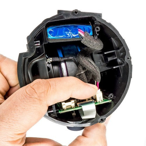 LG EAC66836137-2S Battery