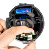 CS-LPX700SL Battery