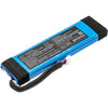 CS-LPX700SL Battery