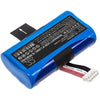 CS-LQM300BL Battery