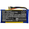 CS-LQS100SL Battery