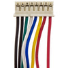 CS-LQS100SL Battery