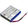 CS-LQS200SL Battery