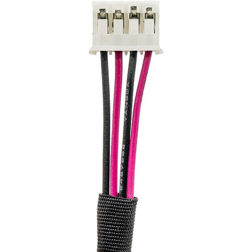 Qolsys IQ Panel 2 Plus Battery