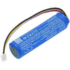 CS-LQS400XL Battery