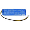 CS-LQS400XL Battery
