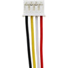 CS-LQS400XL Battery