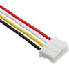 CS-LQS400XL Battery