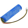 CS-LQS400XL Battery