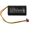 CS-LRN100XL Battery