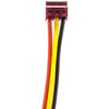 CS-LRN100XL Battery