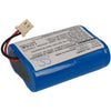 LifeShield LS280 Battery