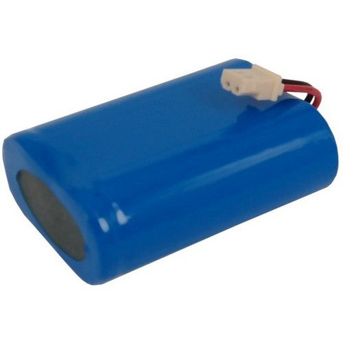 LifeShield WGC1000 Battery