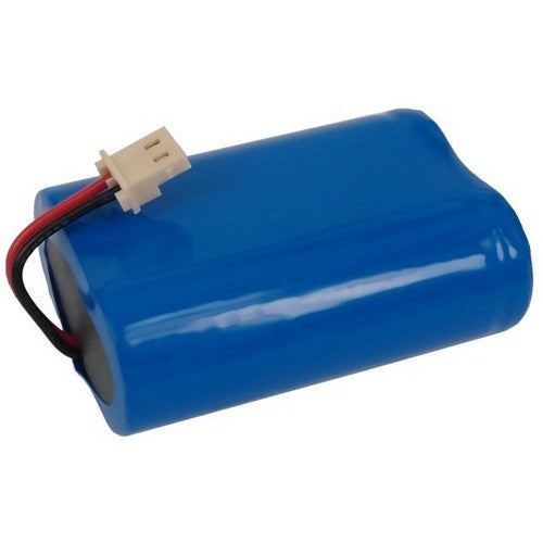 LifeShield LS280 Battery
