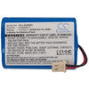 LifeShield LS280 Battery