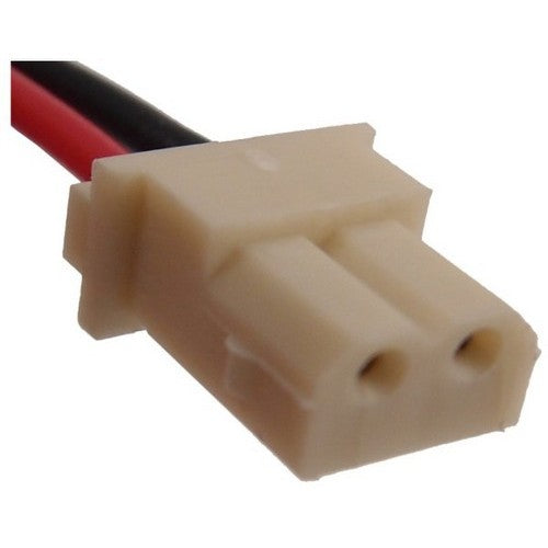 LifeShield LS280 Battery