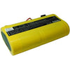 Laser Alignment 550634 Battery