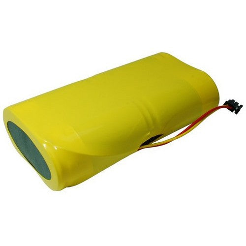 CS-LS3900SL Battery